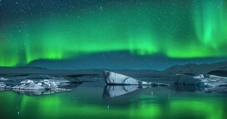 Northern Lights Explorer - M/V Sylvia Earle - Explore - Norway - Image 4