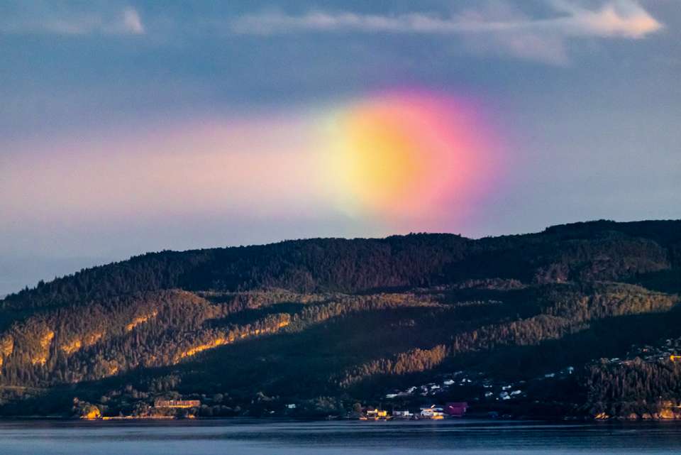 Northern Norway Explorer - Intrepid Travel - Norway - Image 6