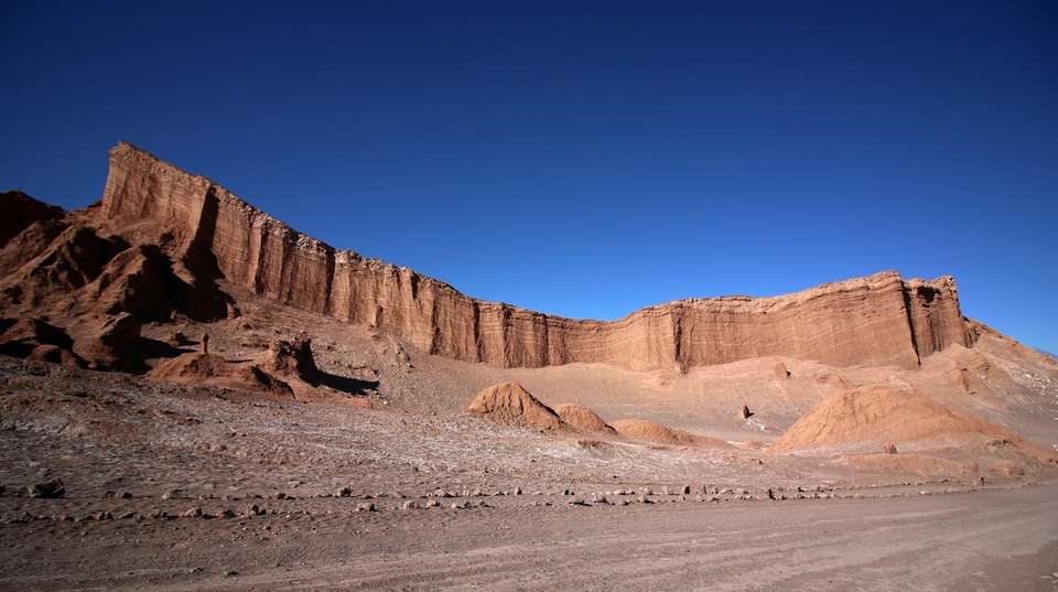 Northern Argentina & Chile Tour - People Travel And Experience - Argentina - Image 4