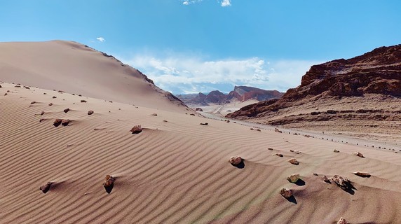 Image 5 of 6