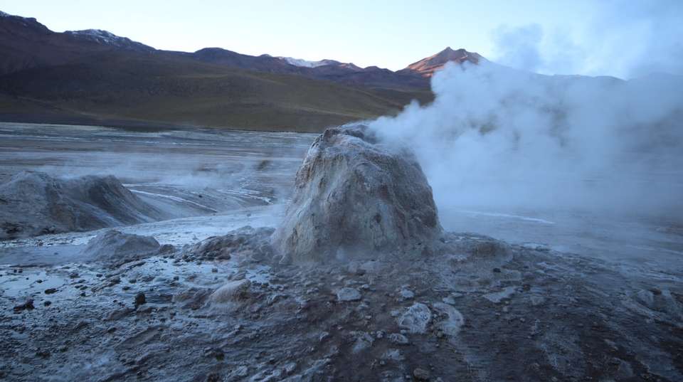 Northern Argentina & Chile Tour - People Travel And Experience - Argentina - Image 6