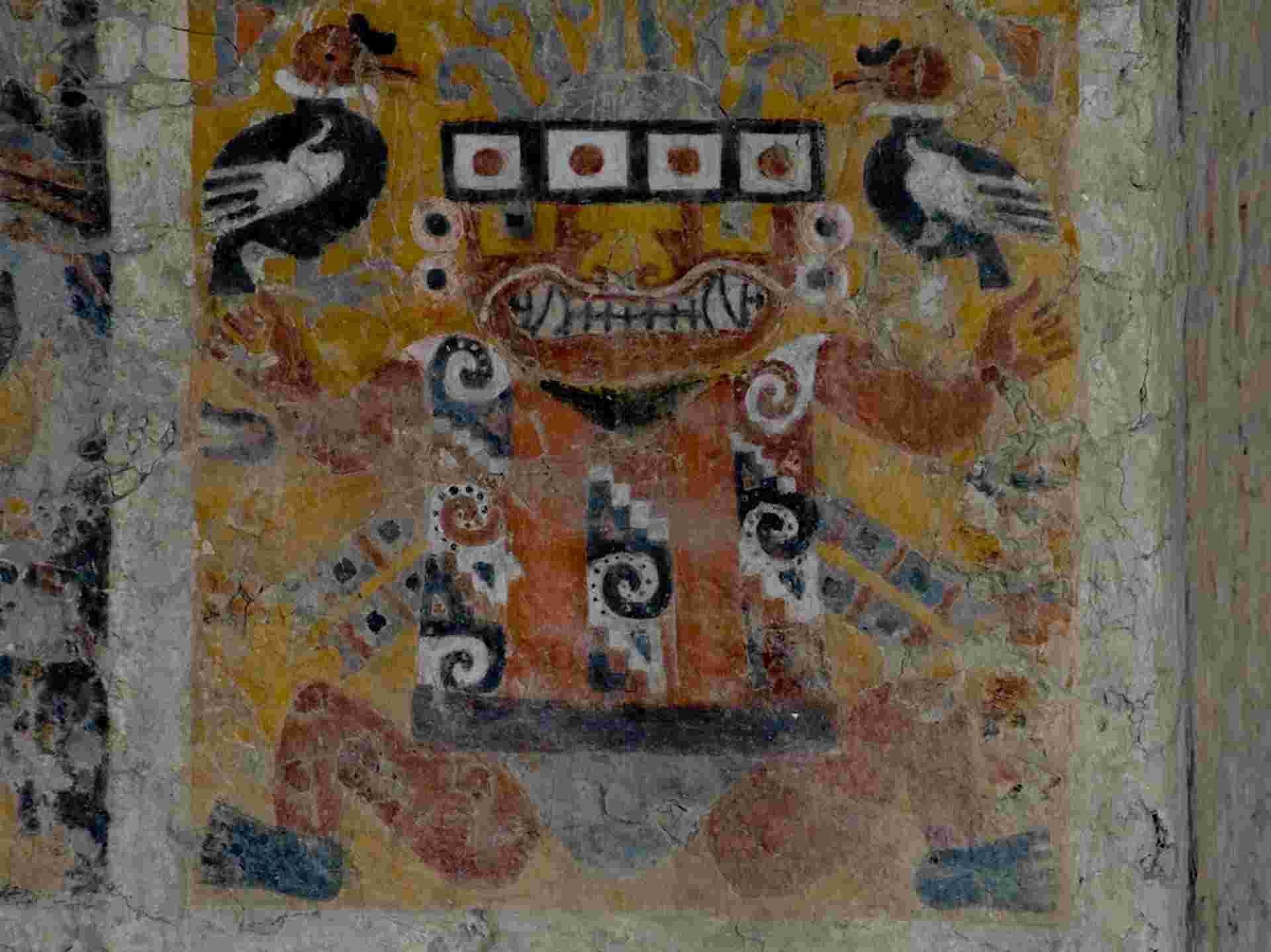 Northern Peru Discovery - 14 days