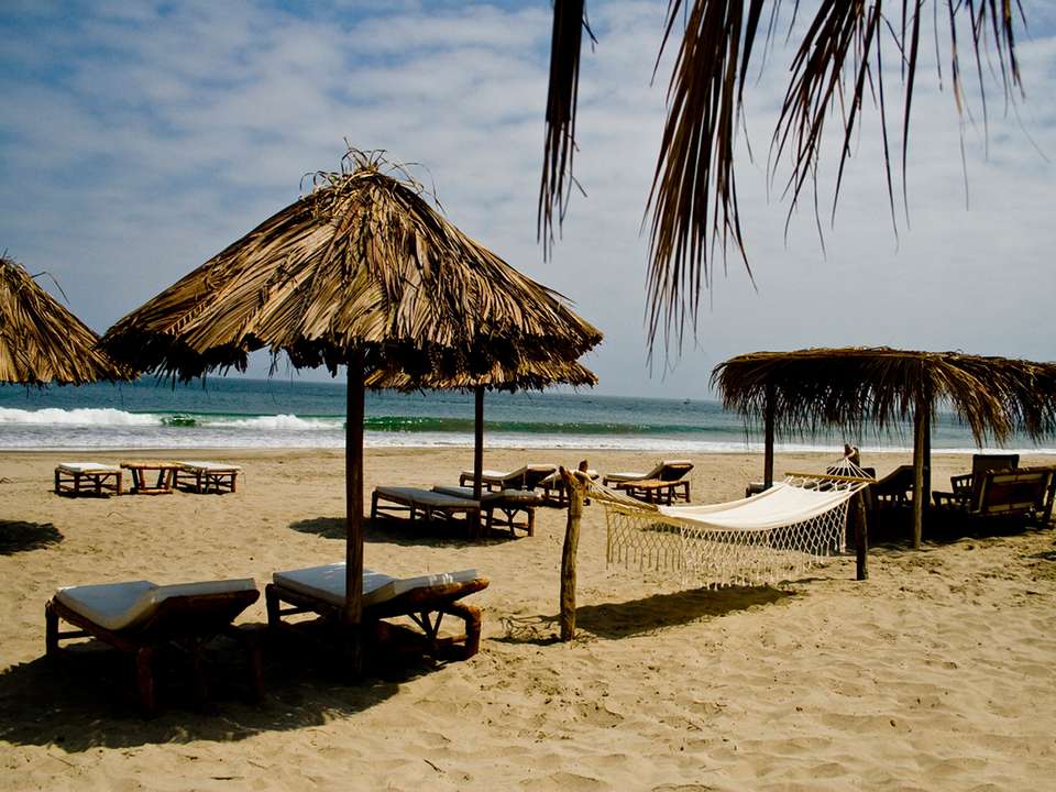 Northern Peru Discovery - 14 days - On The Go Tours - Peru - Image 4