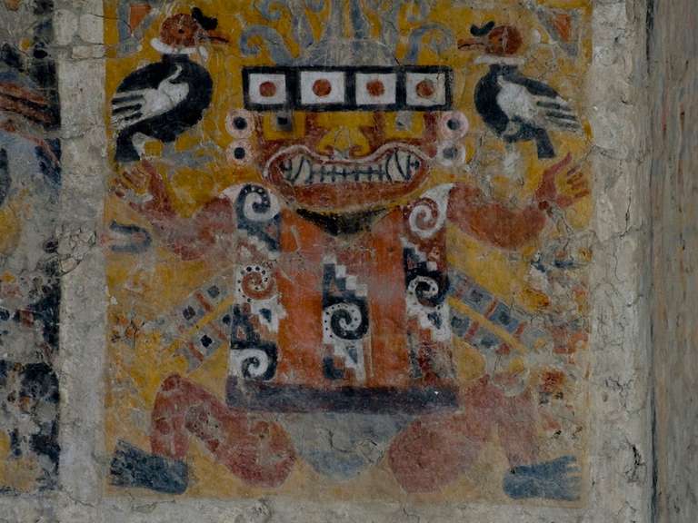 Northern Peru Discovery - 14 days