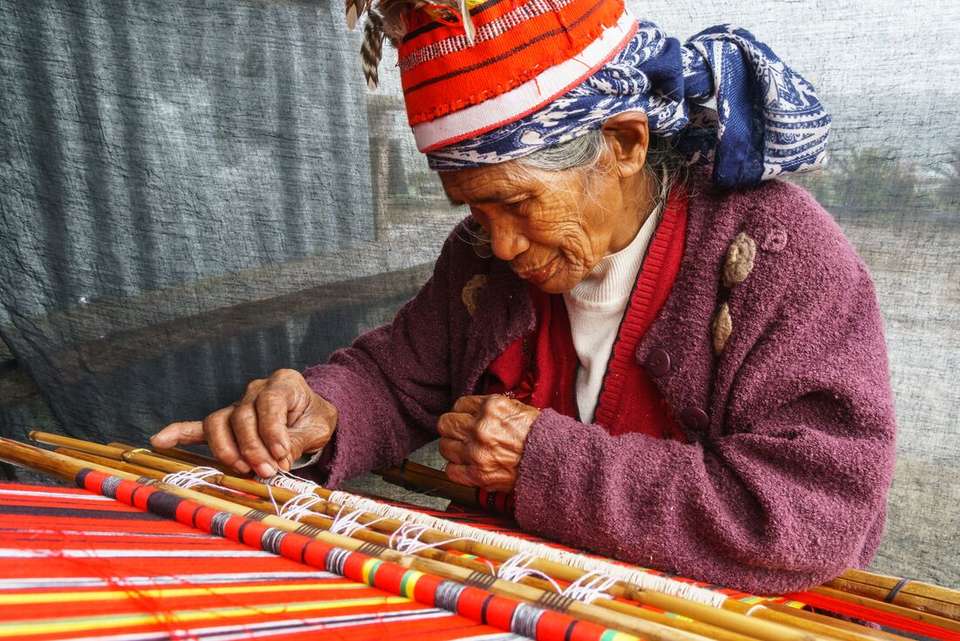 Northern Philippines Highlights - Intrepid Travel - Philippines - Image 2