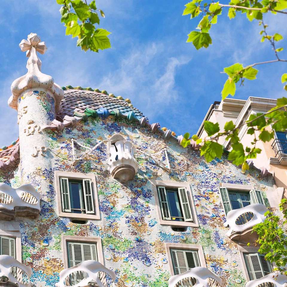Northern Spain - Trafalgar - Spain - Image 6