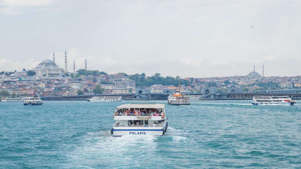 Northern Türkiye Discovery - Indus Travels - Turkey - Image 6