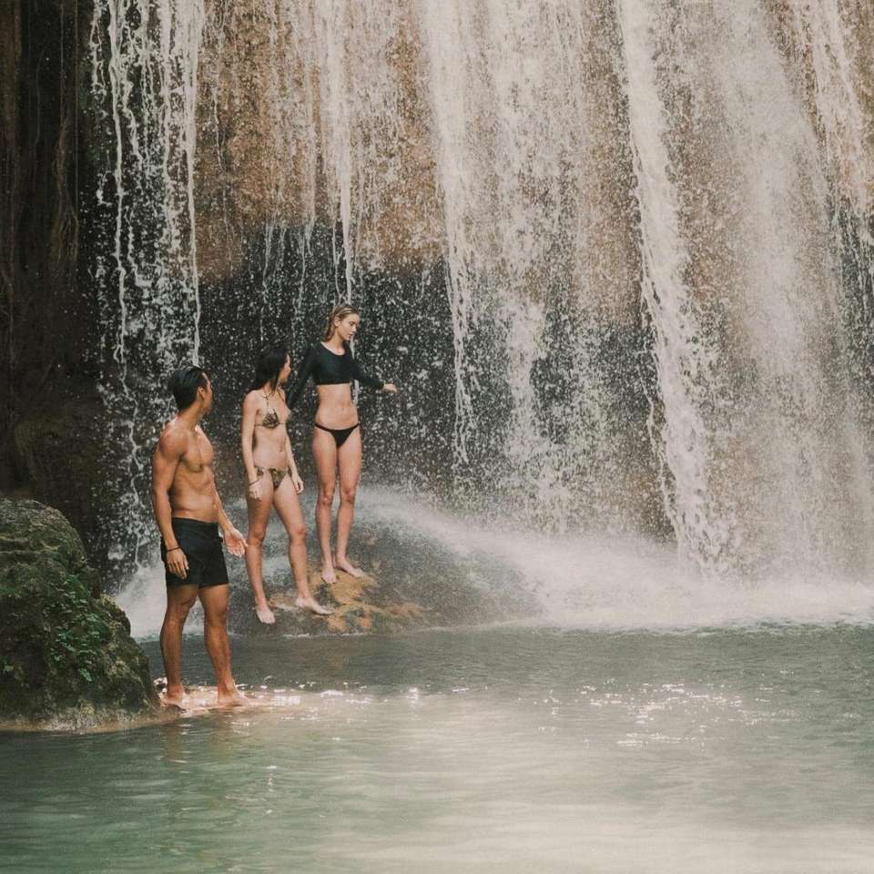 Northern Thai Highlights - undefined - Image 6