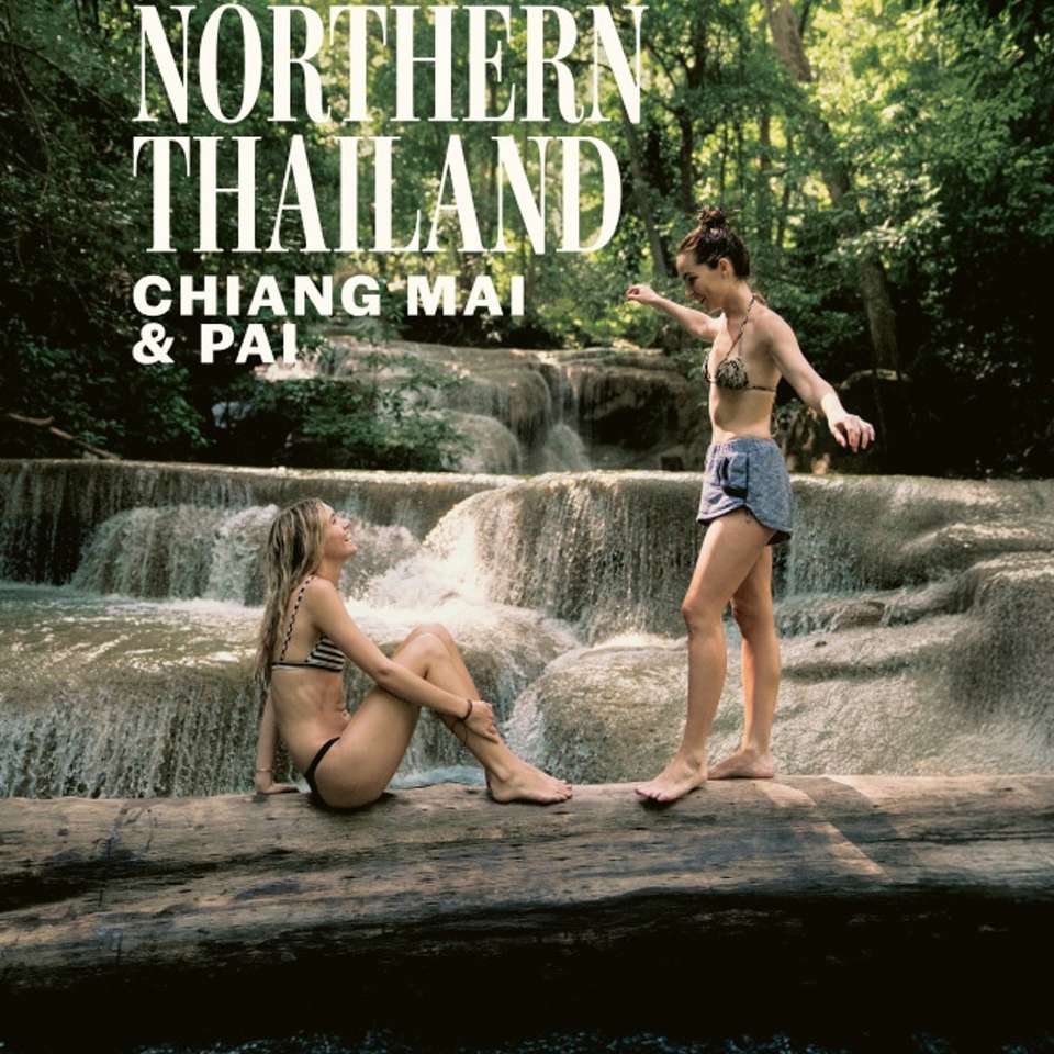 Northern Thai Highlights - undefined - Image 7