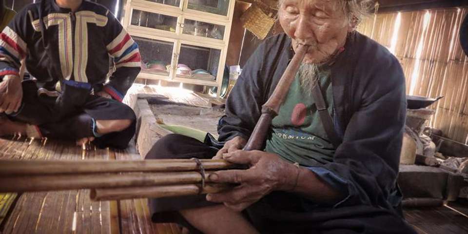 Northern Thailand Adventure - G Adventures - Thailand - Image 1