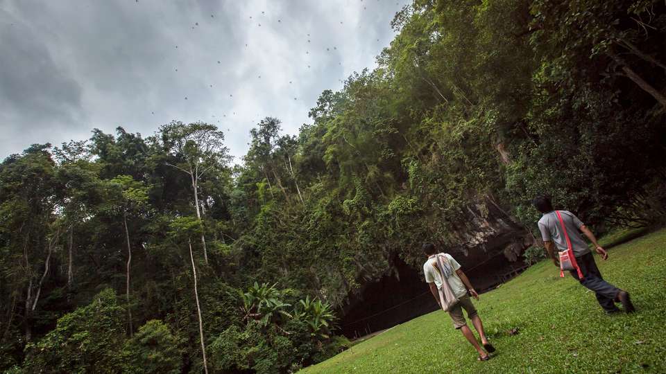 Northern Thailand Adventure - G Adventures - Thailand - Image 17