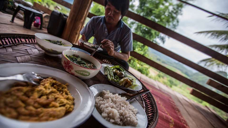 Northern Thailand Adventure - G Adventures - Thailand - Image 13