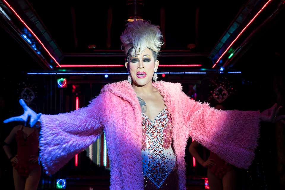 Northern Thailand: Back Roads Bangkok to Chiang Mai - G Adventures - Thailand