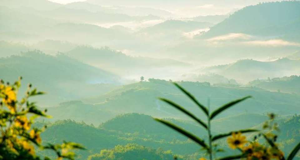 Northern Thailand Discovered - 6 days - undefined - Image 3