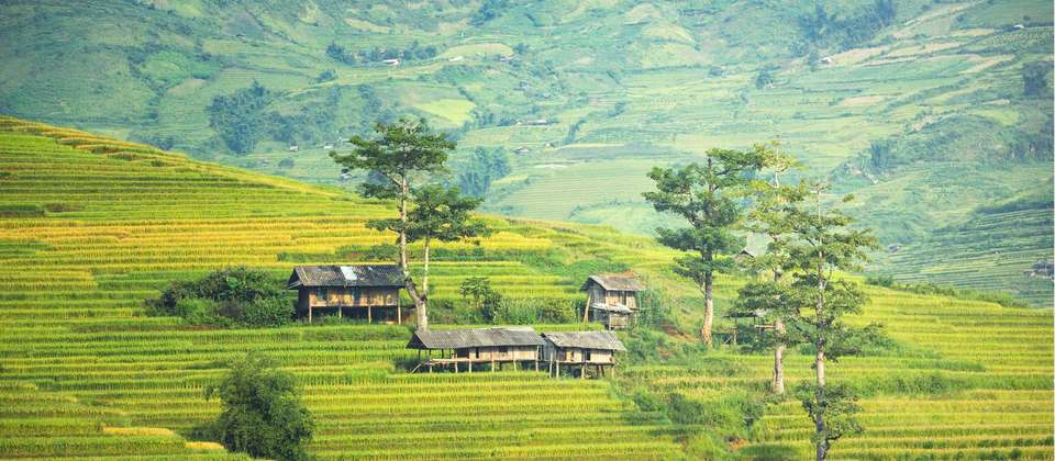 Northern Thailand Hike & Homestays - World Expeditions - Thailand - Image 7