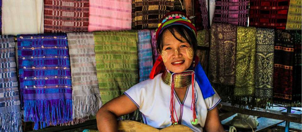 Northern Thailand Hike & Homestays - World Expeditions - Thailand - Image 8