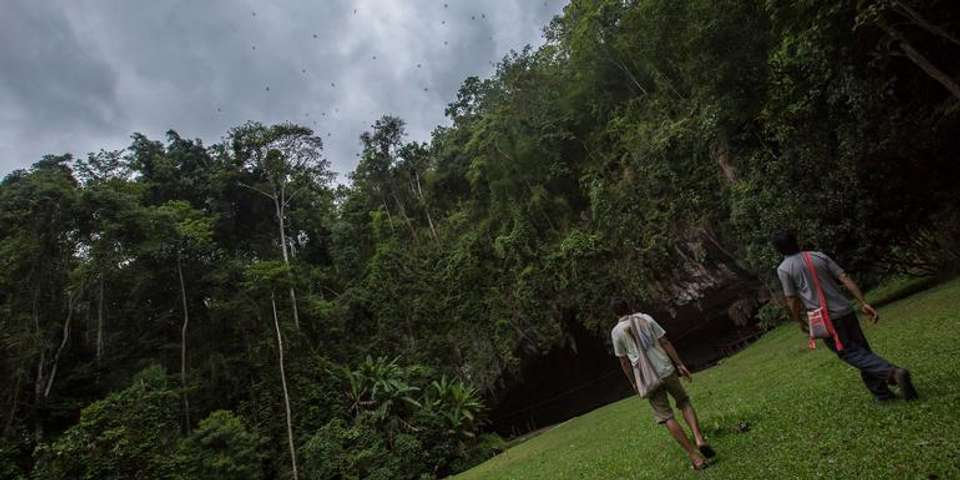 Northern Thailand Hilltribes Trek - G Adventures - Thailand - Image 9