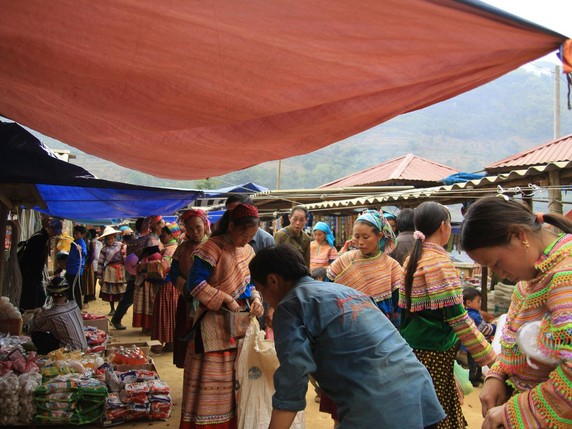 Image 4 of 13
