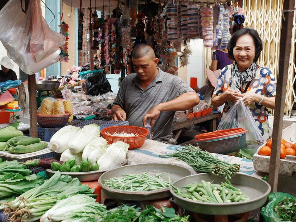 Northern Vietnam Adventure - 13 days - On The Go Tours - Vietnam - Image 6