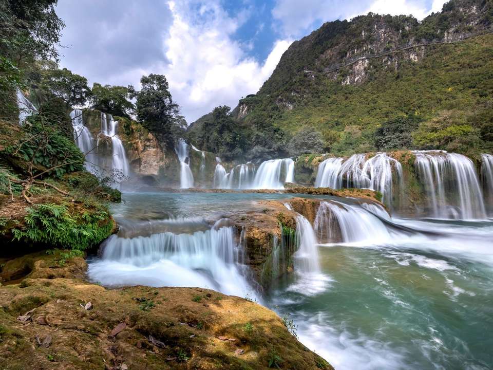 Northern Vietnam Adventure - 13 days - On The Go Tours - Vietnam - Image 9