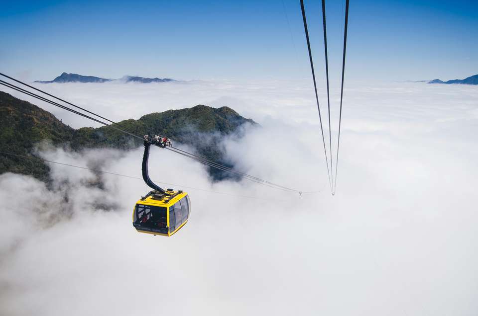 Image 8 of 10
