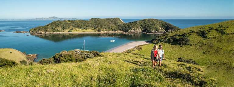 Northern Wonders trip - alternative tour available