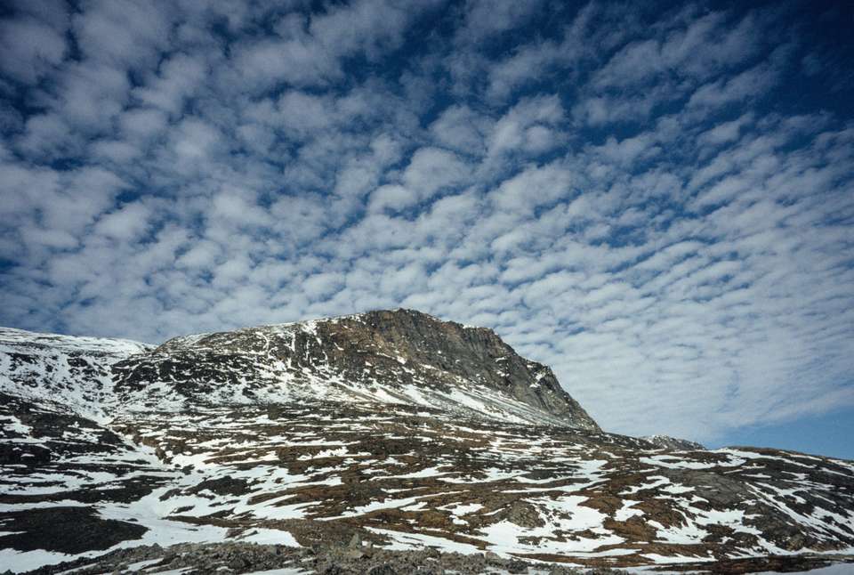 Northwest Passage: Epic High Arctic - Exodus Adventure Travels - Canada - Image 16