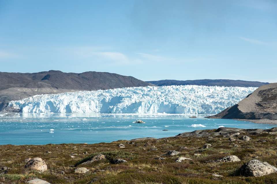 Northwest Passage: Epic High Arctic - Exodus Adventure Travels - Canada - Image 8