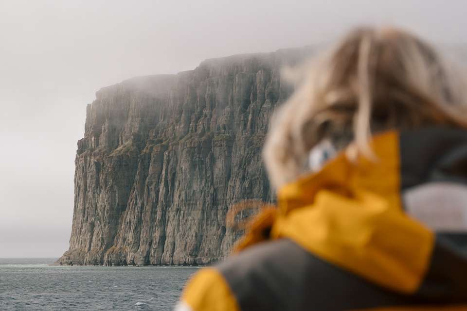 Northwest Passage: Epic High Arctic (Ocean Explorer) - undefined - Image 6