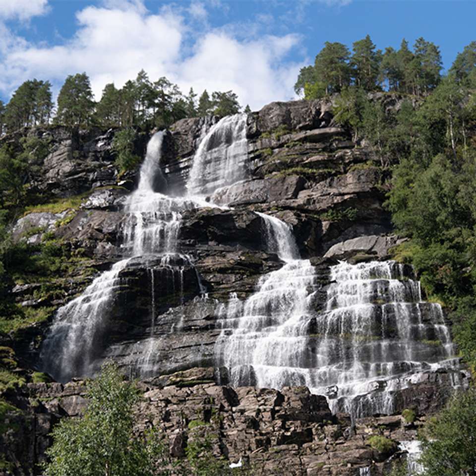 Norway: Fjords and Glaciers - Back-roads Touring - Norway - Image 5
