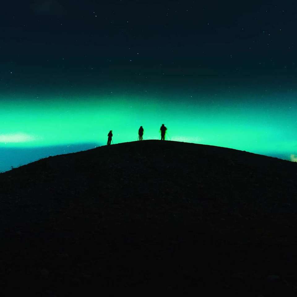 Norway Fjords and Northern Lights - Contiki - Norway - Image 5