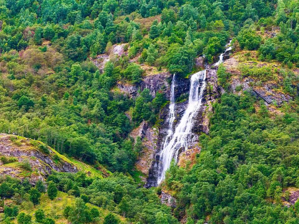 Norway Self Drive - 8 days - On The Go Tours - Norway - Image 4