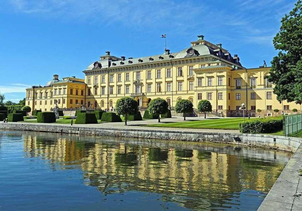 Norwegian Fjords Charms And Traditions - Indus Travels - Norway - Image 5