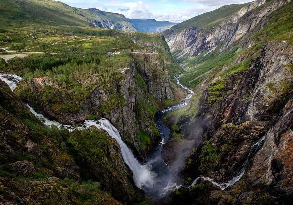 Norwegian Fjords Charms And Traditions - Indus Travels - Norway - Image 12