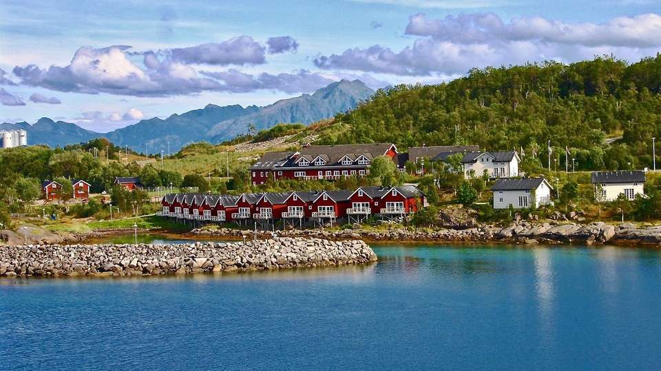 Norwegian Fjords Charms And Traditions With Stockholm - Indus Travels - Norway - Image 10
