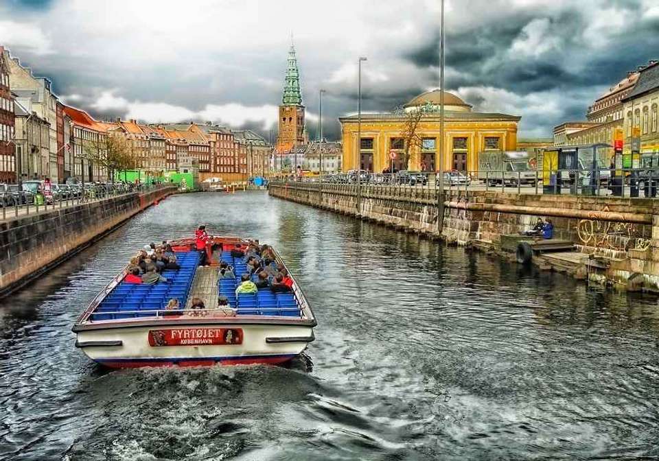 Norwegian Fjords With Copenhagen And Stockholm - Indus Travels - Denmark - Image 12