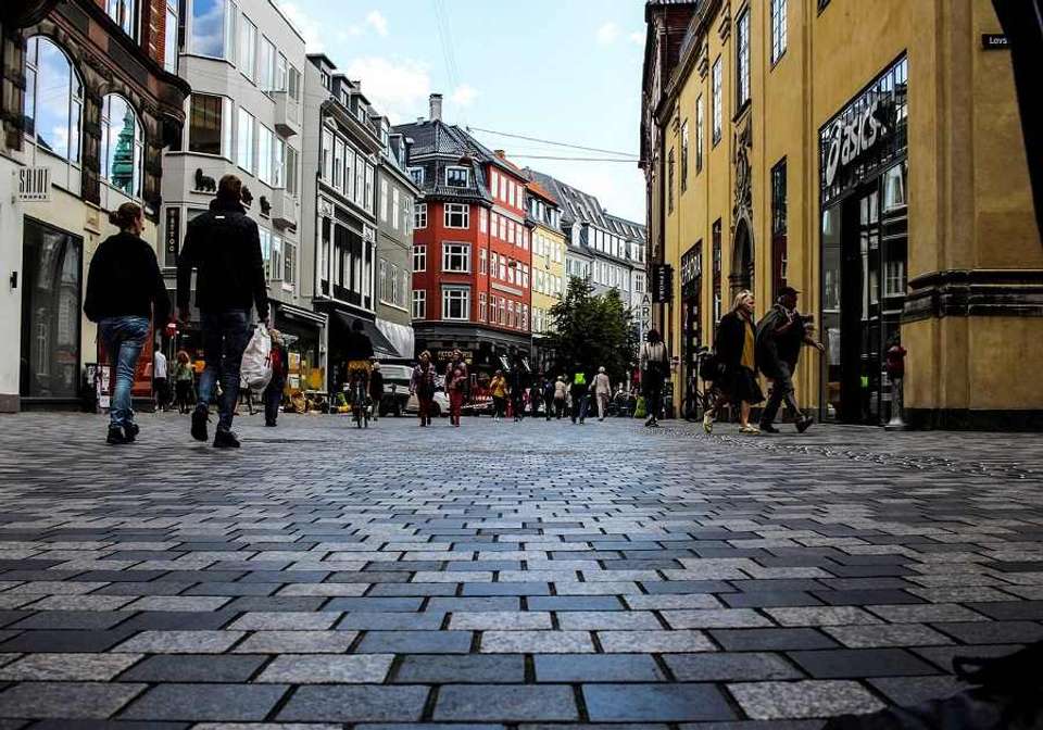Norwegian Fjords With Copenhagen And Stockholm - Indus Travels - Denmark - Image 13