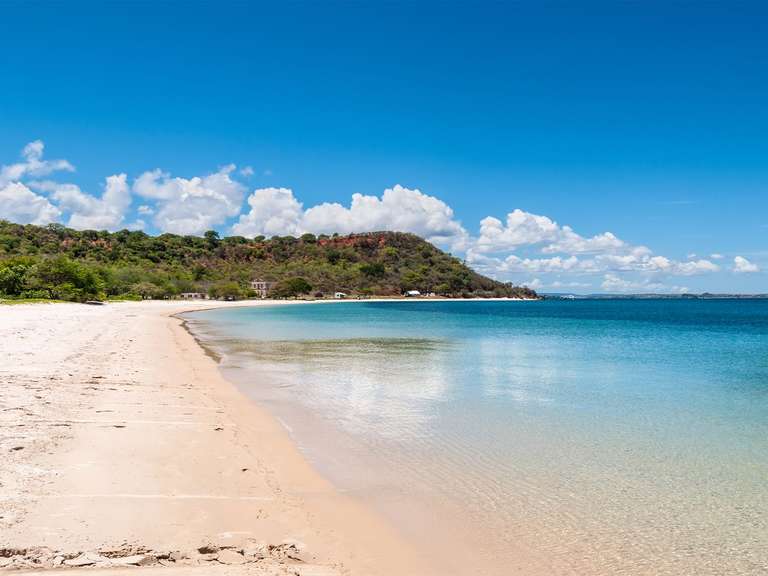 Nosy Be & North Madagascar - 11 days trip - alternative tour available