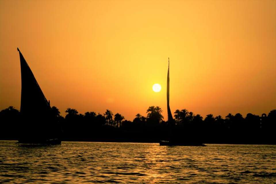 Nubian Adventure - Encounters Travel - Egypt - Image 6