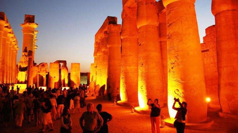 Nubian Adventure - Encounters Travel - Egypt - Image 7