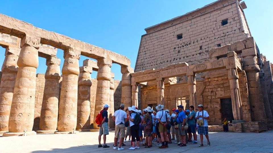 Nubian Adventure - Encounters Travel - Egypt - Image 8
