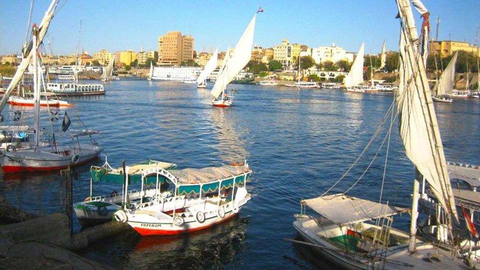Nubian Adventure - Encounters Travel - Egypt - Image 9