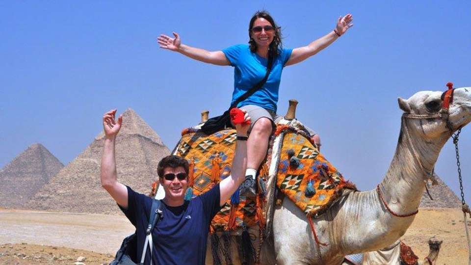 Nubian Adventure - Encounters Travel - Egypt - Image 11