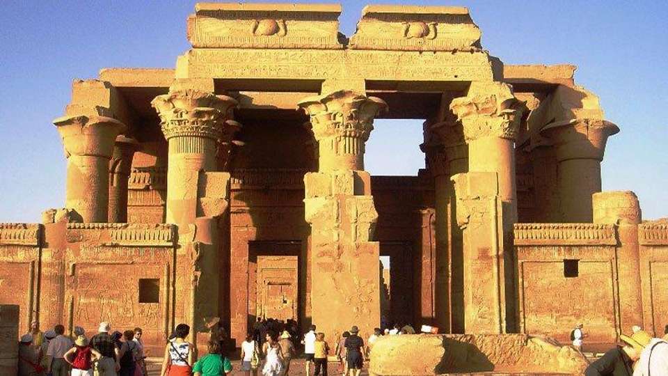 Nubian Adventure - Encounters Travel - Egypt - Image 12