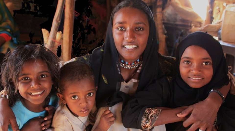 Nubian Village Day-tour in Aswan - Emo Tours - Egypt - Image 3