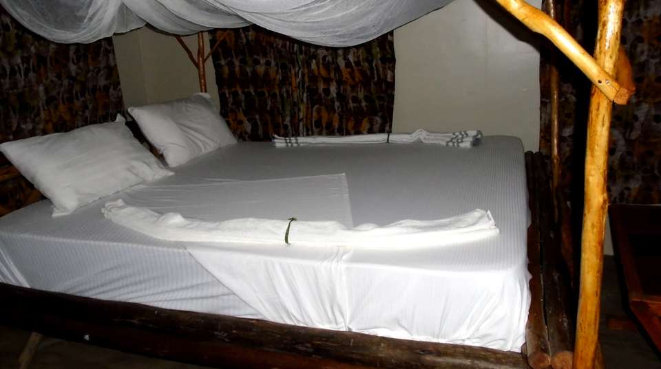 Nyerere National Park budget safari - Kanuth Adventures Safari - Tanzania - Image 9