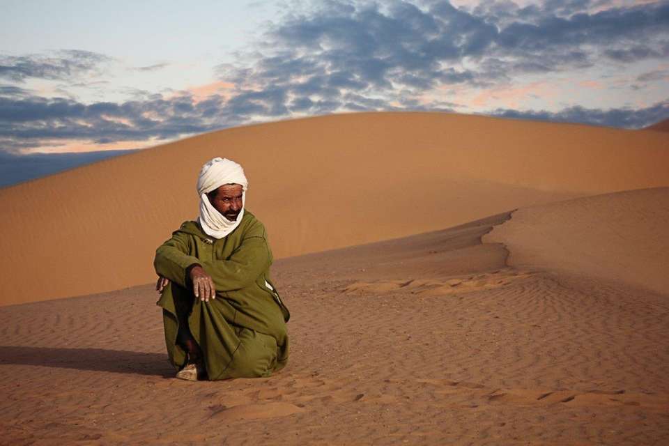 Oasis Of The South, Self-drive - Destination Services - Morocco - Image 3