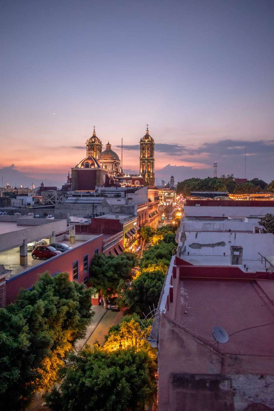 Oaxaca Food Tour: All Tastes From Monte Alban To Huatulco (10 Days) - undefined - Image 4