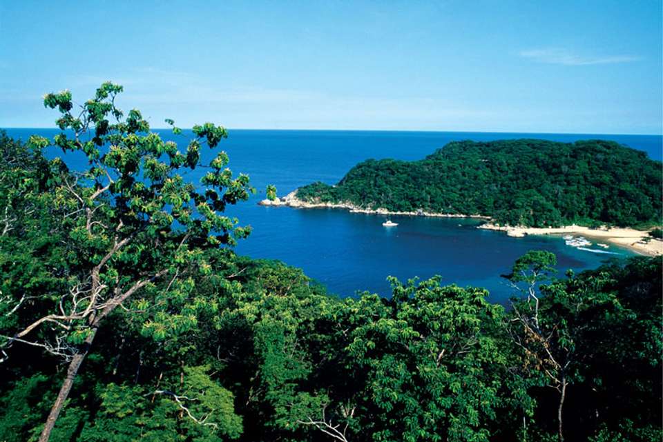 Oaxaca Food Tour: All Tastes From Monte Alban To Huatulco (10 Days) - undefined - Image 6