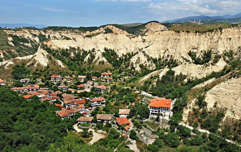 Odyssey From Athens to Venice - 20 days - On The Go Tours - Greece - Image 21